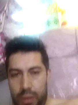 michell_veryhot webcam