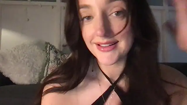 laceyjames24 - Laceyjames24's free webcam - UK Sex Cams