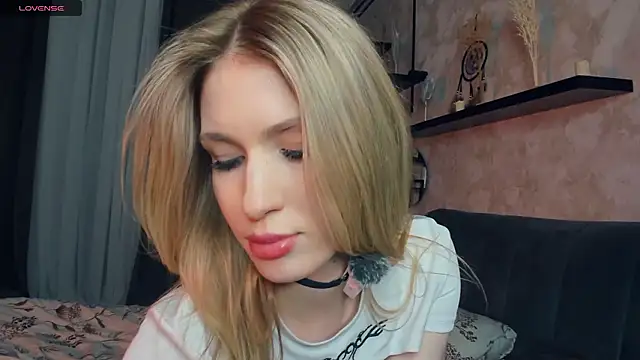 FrancisBivona webcam