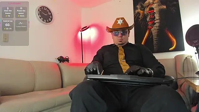 Dante_Bellini webcam