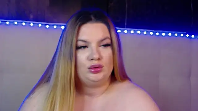 MelanieBrownn webcam