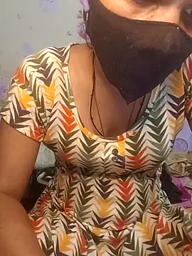 Kalpanasexbaby143 webcam