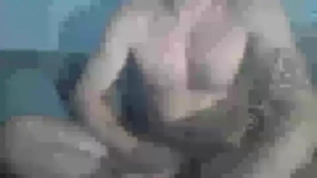 chceciedalsiebie webcam