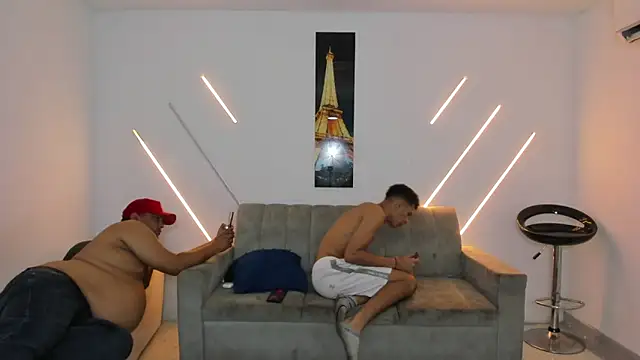 brutal_sex_room2k webcam