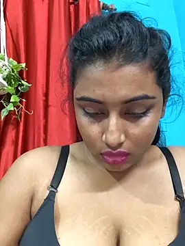 horny_tenager webcam