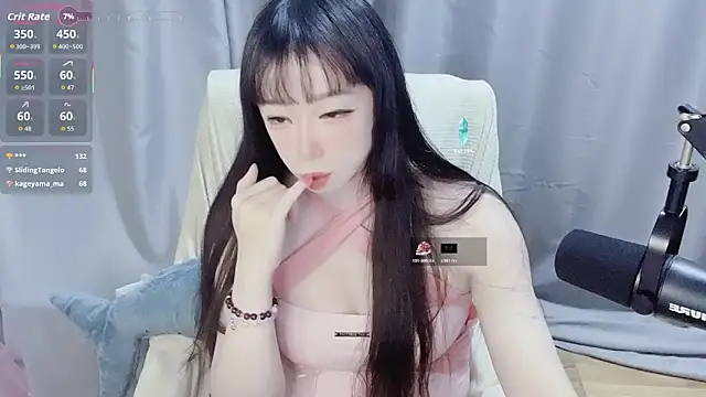 diaperlilinai0210 webcam