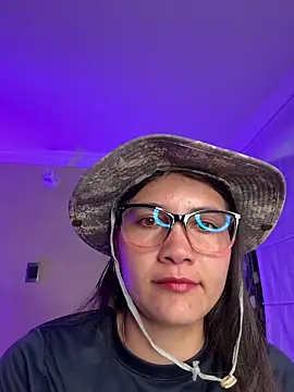 aurora_divine webcam