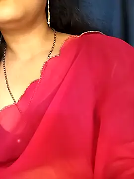 Deshi_bhabhi143
