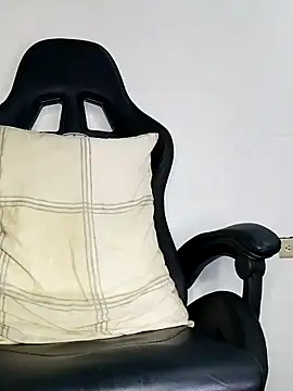 Bosssweet22cm webcam