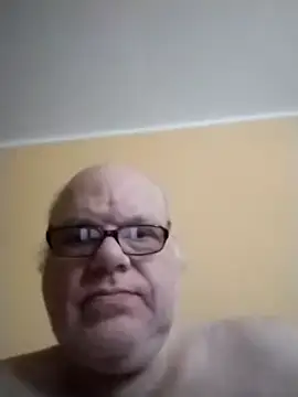 jk6t (M grandpa) - Ein Auto