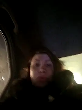 Ambika_beauty webcam