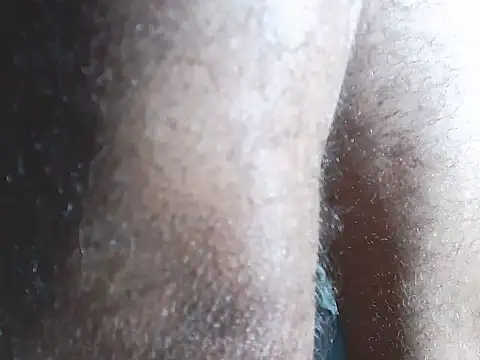 ethan_official webcam