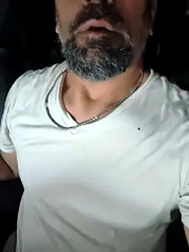 Stormy_Concert webcam