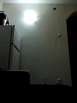 Virgin_Pussy_Love webcam