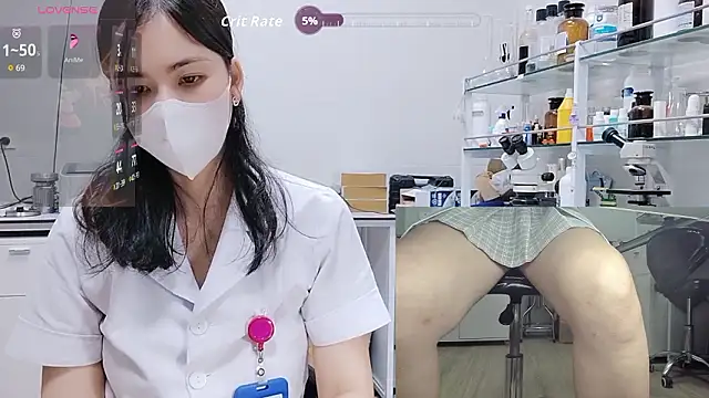 Kathylove_2023 webcam