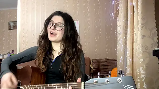 donniebooton - DonnieBooton's free webcam - UK Sex Cams