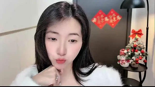 Webcam Model (xixi-baobao)  is live.Free join now!