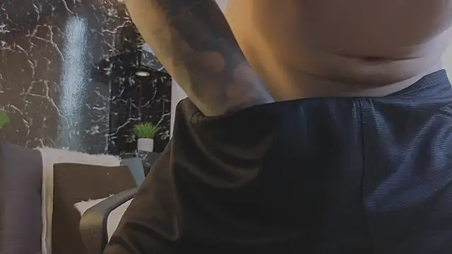 Alexander_ferre webcam