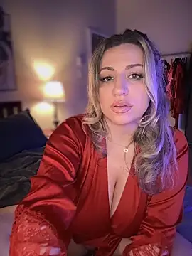 miamellycious webcam