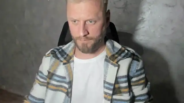 ALEX_BEAUTY2025 webcam