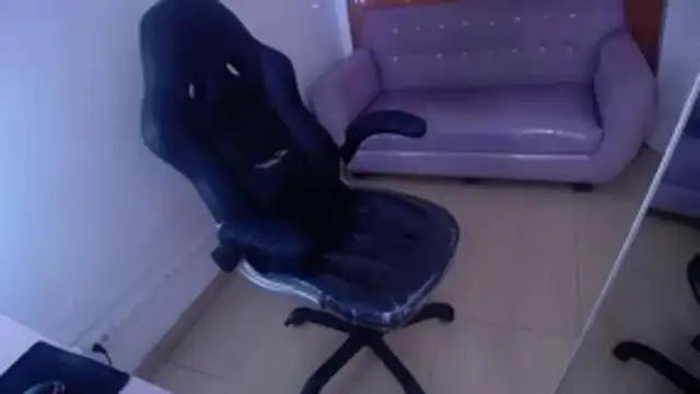 victoria_hernandez_t_ webcam