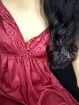 Assam_girl_hot webcam