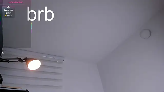 edrick_walton1 webcam