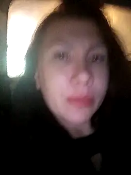 Ambika_beauty webcam