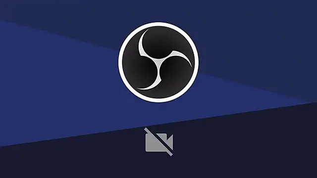 HeisseomaOriginal webcam