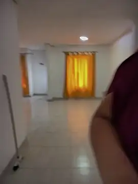 _Shara_Handal_ webcam