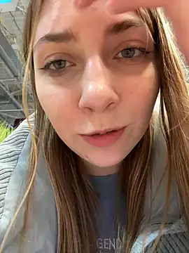 Sunny___Bunny webcam