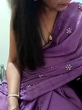 Webcam Model (Shanu_Shah)  is live.Free join now!