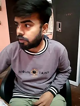 soniriyaa010101 webcam