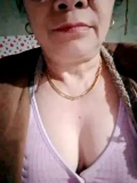 small-house123 webcam