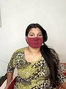 Webcam Model (Hot-Fairy)  is live.Free join now!