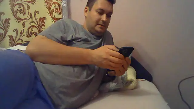 nemes2 (M young) - Farok ki veres