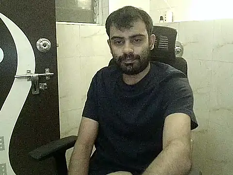 Preview of king_kong_india1