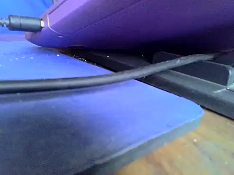 Preview of daddyflash