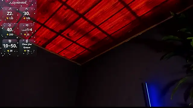 Angel_Snowhotxxx webcam