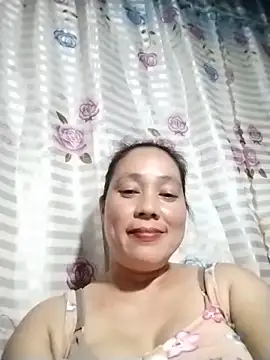 asian_pinay23 webcam