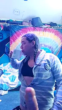 Preview of dixie_delight