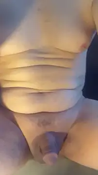 Hotarabicboy36y webcam