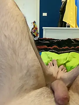 davi_dlx (M young) - Cum 💦💦