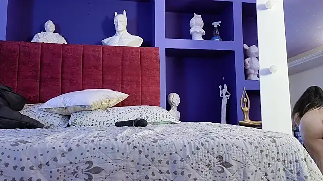 iam_sammy_01 - Iam_sammy_01's free webcam - UK Sex Cams