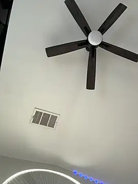 babygingerboo webcam