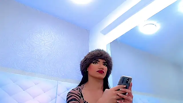 hanna_sweett34 webcam