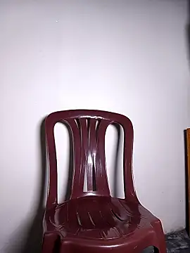 Naughty_Charly webcam