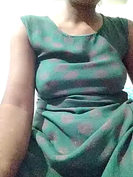 rituporna2004 webcam