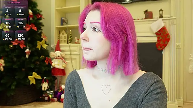 hannah_lourens webcam