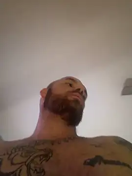 bearchubby300 (M young) - love machine if we can hit the goal